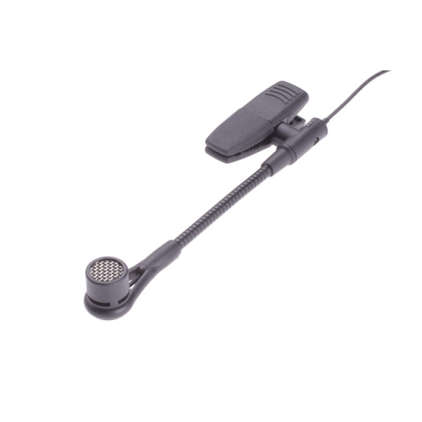 Инструментальный микрофон Beyerdynamic TG I57c